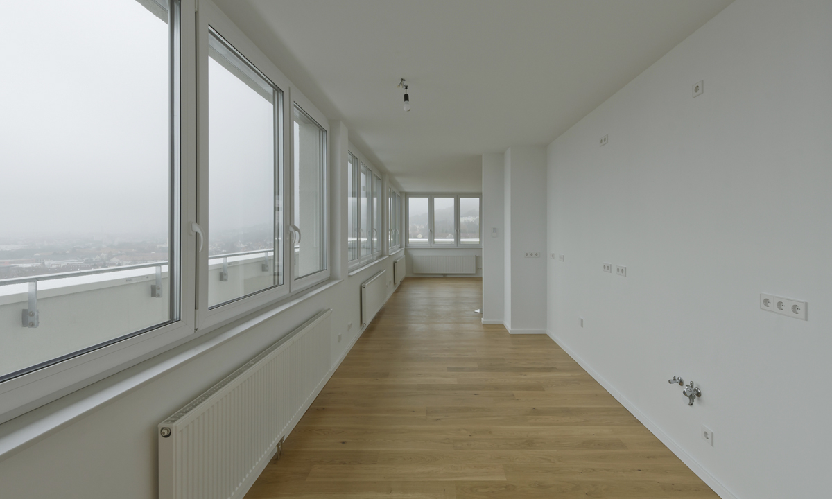 Copyright Michael Miltzow 2020 1457.jpg